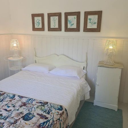 Ferienwohnung Casa Vitoriana Ponta Delgada Exterior foto