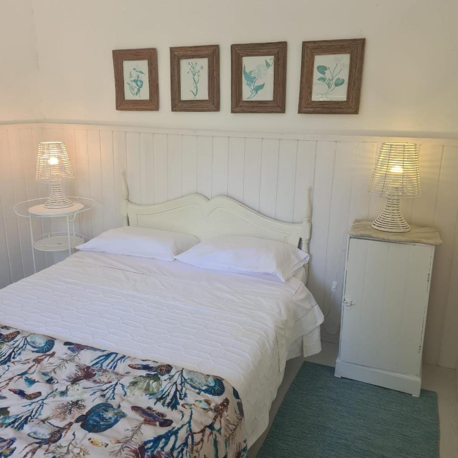 Ferienwohnung Casa Vitoriana Ponta Delgada Exterior foto