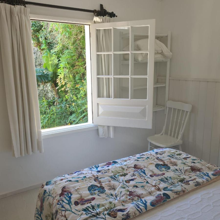 Ferienwohnung Casa Vitoriana Ponta Delgada Exterior foto