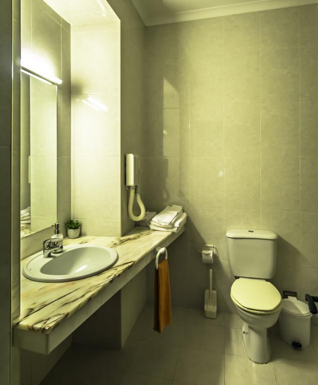 Ferienwohnung Casa Vitoriana Ponta Delgada Exterior foto