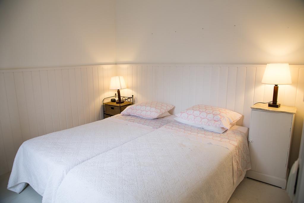 Ferienwohnung Casa Vitoriana Ponta Delgada Exterior foto