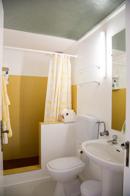 Ferienwohnung Casa Vitoriana Ponta Delgada Exterior foto