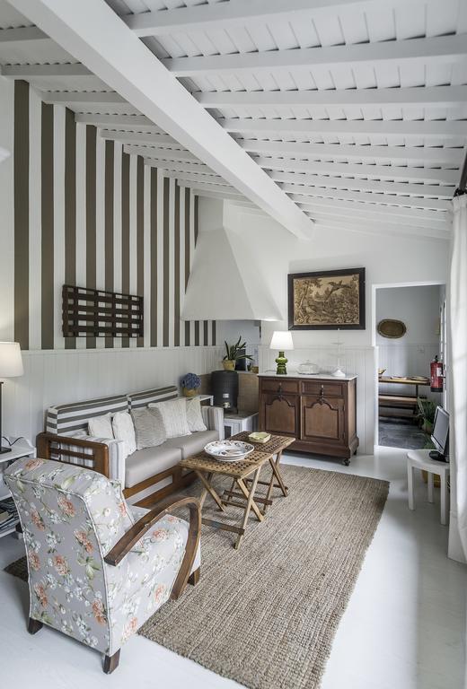 Ferienwohnung Casa Vitoriana Ponta Delgada Exterior foto