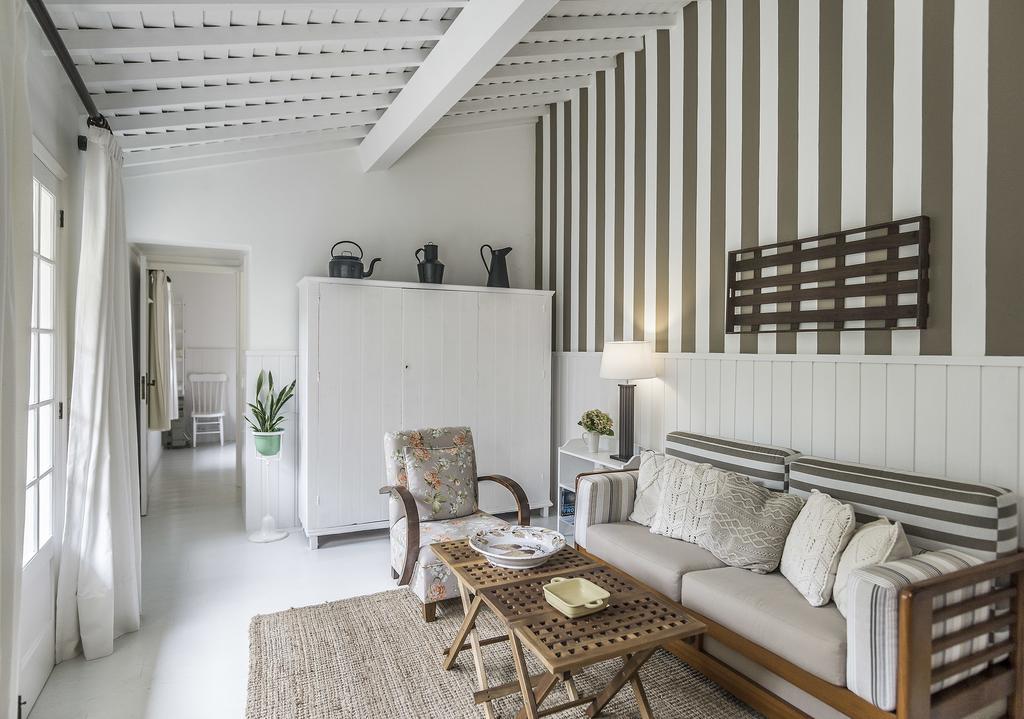 Ferienwohnung Casa Vitoriana Ponta Delgada Exterior foto